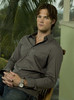 Sam (8)