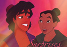 _surprise__aladdin_and_mulan_by_camacam11-d4nbm7f