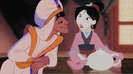 aladdin-and-mulan-disney-crossover-28029875-640-360