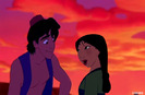 Aladdin-Mulan-disney-princess-20216022-600-396