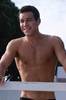 Mario-Casas-22