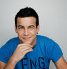 mario-casas-1012129-photo-large-12