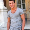 Mario-Casas-mario-casas-27698883-300-300