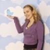 bridgit-mendler-218870l-thumbnail_gallery