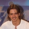 mihai-petre-679376l-thumbnail_gallery