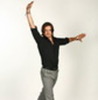 mihai-petre-699063l-thumbnail_gallery
