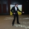 mihai-petre-827499l-thumbnail_gallery
