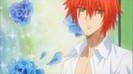 Usui facut de RosetteFoxy-ms sys
