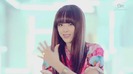One Million Dollar Smile :x. ♥