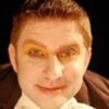 pavel-bartos-759343l-thumbnail_gallery