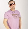 pavel-bartos-813693l-thumbnail_gallery