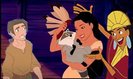 another_disney_crossover_by_moonchildlover-d4fww2w