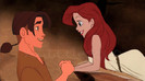 first_meeting___ariel_and_jim_by_givealittlewhistle-d519syn
