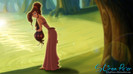 meg_25___goo_goo_eyes_by_lpdisney-d2zix86