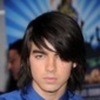 joe-jonas-344276l-thumbnail_gallery