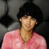 joe-jonas-374258l-thumbnail_gallery