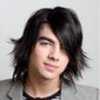 joe-jonas-615476l-thumbnail_gallery