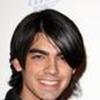 joe-jonas-731449l-thumbnail_gallery