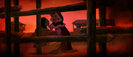 must_have_lost_my_mind_by_chantalurina-d4waqkg