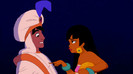 neca_and_aladdin_by_givealittlewhistle-d56k9hs