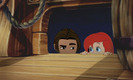 peeking_by_iesnoth-d365ima