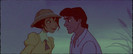 rollin___down_the_river___eric_jane_request___by_chantalurina-d4zo0q1