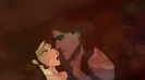 say_i__m_in_love_by_chantalurina-d4v0ziv
