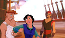 sinbad_does_not_approve__by_givealittlewhistle-d58wivk