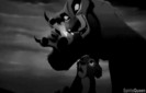 the_perfect_plan_by_bigchazychaz-d48takm