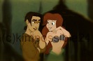 this_love_is_ours_by_kimpossible24-d4s4ck7