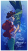 you__re_my_oxygen_by_iesnoth-d4owtdz