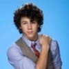 nick-jonas-221537l-thumbnail_gallery