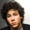 nick-jonas-246049l-thumbnail_gallery