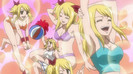 FAIRY TAIL - 03 - Large 14