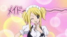 FAIRY TAIL - 03 - Large 15
