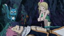 FAIRY TAIL - 12 - Large 03