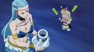 FAIRY TAIL - 14 - Large 06