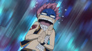 FAIRY TAIL - 16 - Large 20
