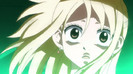 FAIRY TAIL - 17 - Large 10