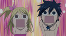FAIRY TAIL - 18 - Large 06