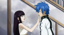 FAIRY TAIL - 18 - Large 25
