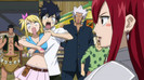 FAIRY TAIL - 19 - Large 13