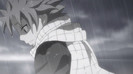 FAIRY TAIL - 20 - Large 09