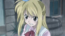 FAIRY TAIL - 21 - Large 33