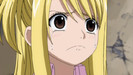 FAIRY TAIL - 23 - Large 06