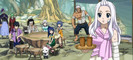 FAIRY TAIL - 122 - Large 06