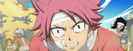 FAIRY TAIL - 122 - Large 20