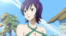 FAIRY TAIL - 123 - Large 02