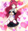 FAIRY TAIL - 124 - Large 13