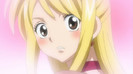 FAIRY TAIL - 124 - Large Preview 03
